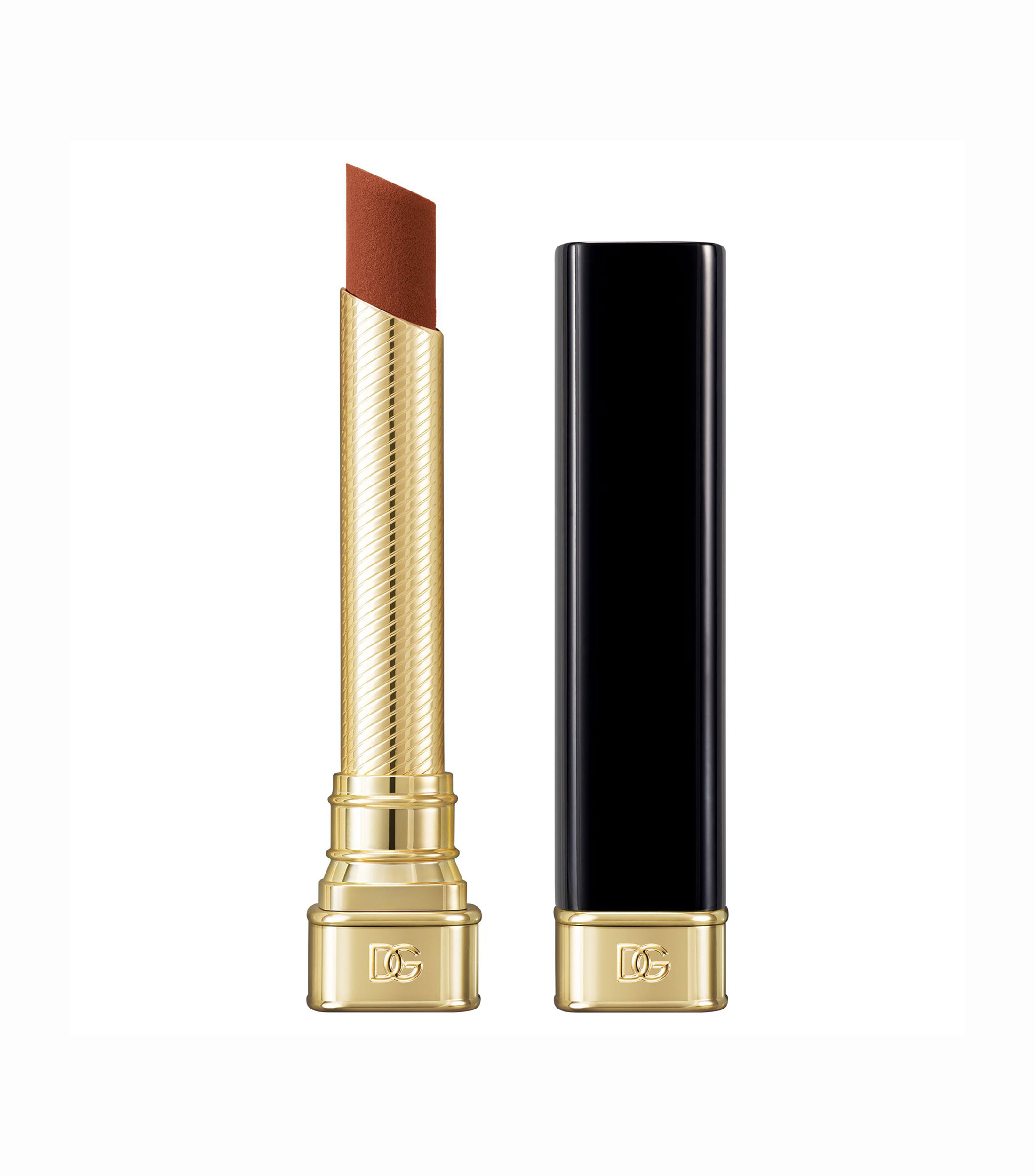 Labial Matte My Comfy 1.6 gr